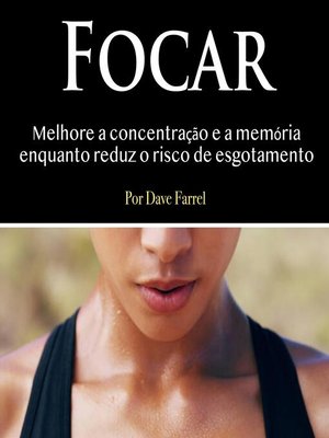 cover image of Focar